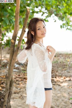 致我们终将逝去的青春电影在线观看